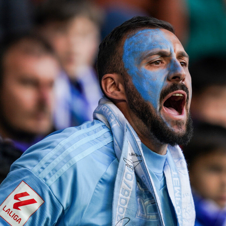 20240427_ALAVESvsRCCELTA_Aficion-135