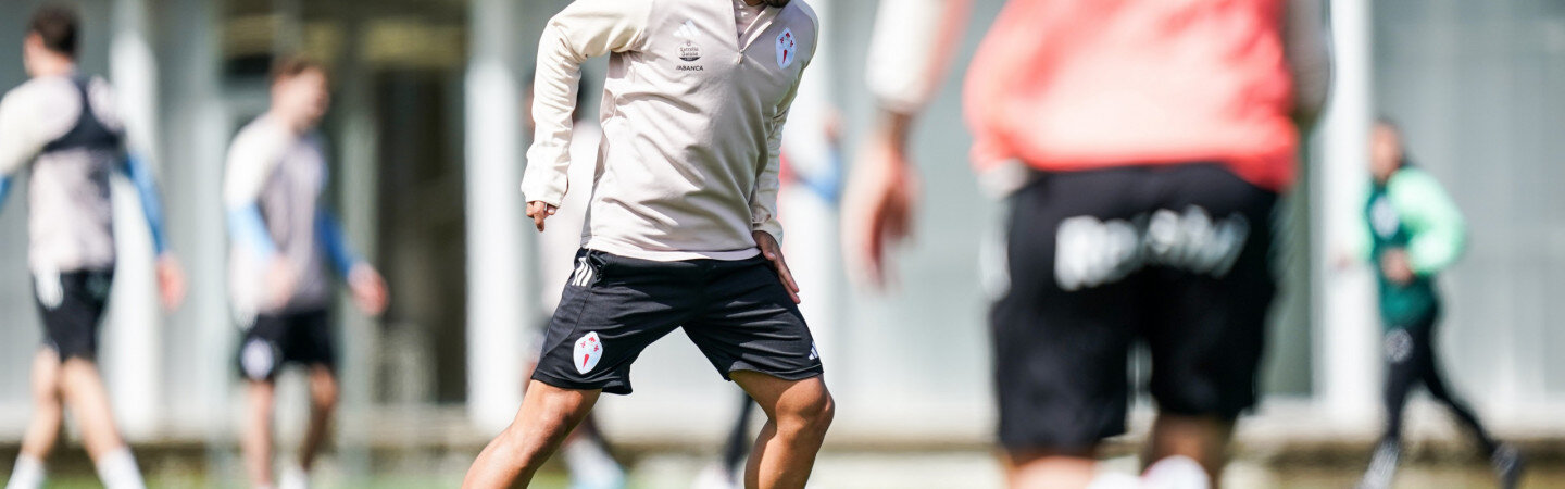 20240502_Entrenamiento_Afouteza_DamianRodriguez-2