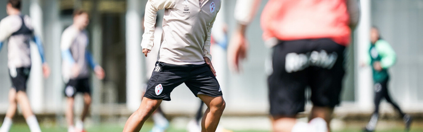 20240502_Entrenamiento_Afouteza_DamianRodriguez-2