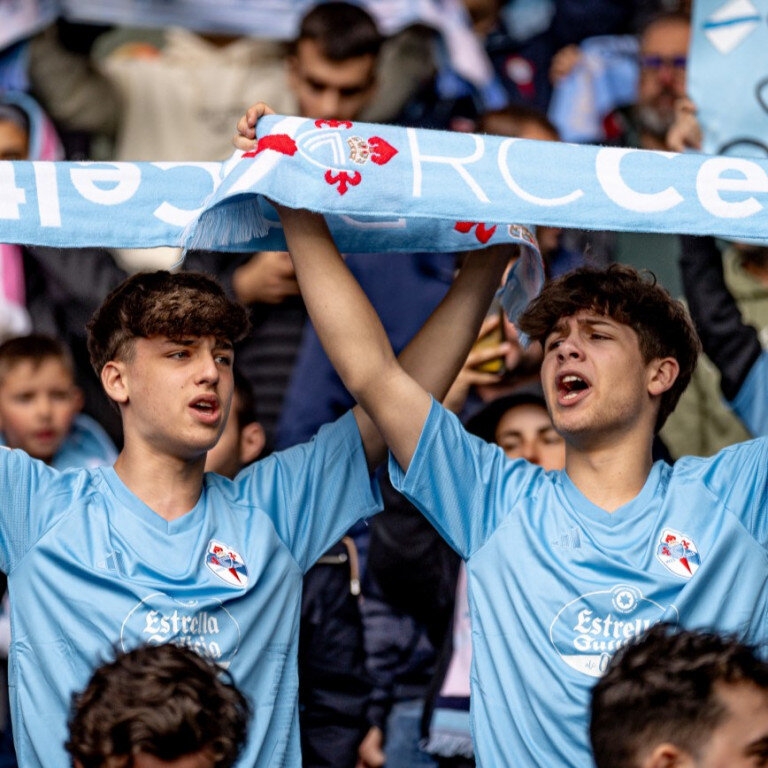 20240505_RCCELTA_VILLARREAL_PartidoXoan_aficion_353-1536x1025