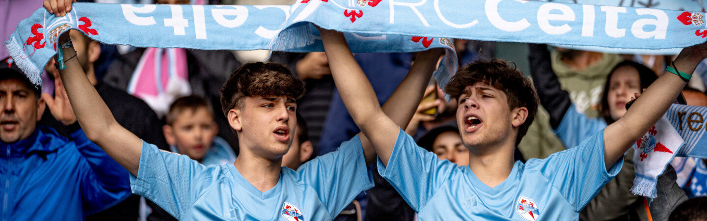 20240505_RCCELTA_VILLARREAL_PartidoXoan_aficion_353