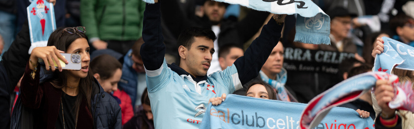 20240505_RCCeltaVSVillareal_Diego_aficion_023