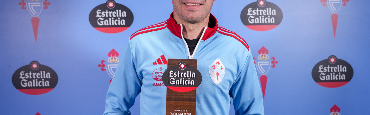20240511_MVP_EstrellaGalicia_IagoAspas_Abril-3