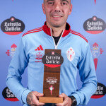 20240511_MVP_EstrellaGalicia_IagoAspas_Abril