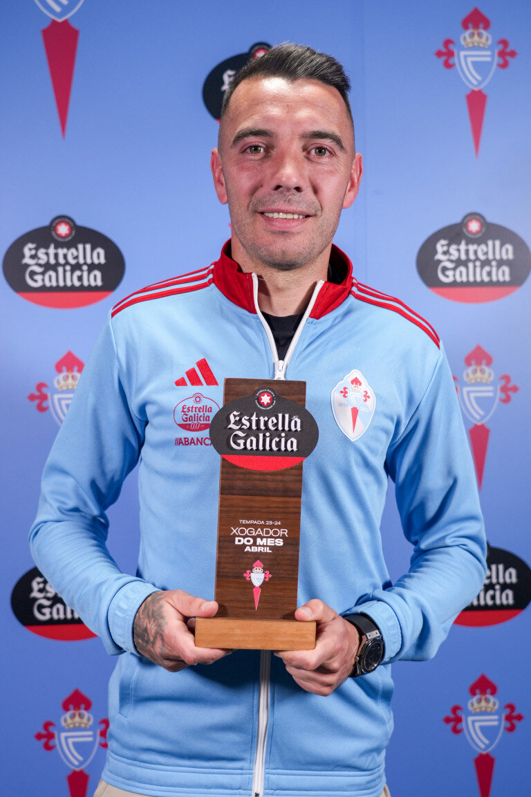 20240511_MVP_EstrellaGalicia_IagoAspas_Abril