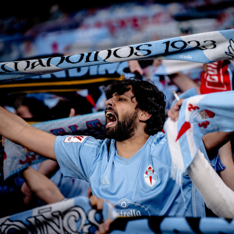 20240516_CELTA_ATHLETIC_aficion_344