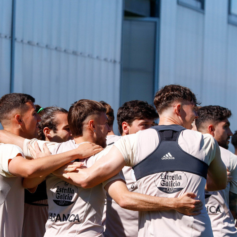 20240524_ENTRENAMIENTO_AFOUTEZA_equipo_-3