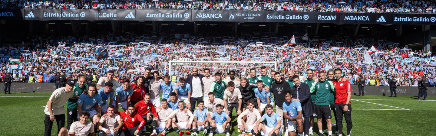 20240526_EXPRESSAdri_RCCELTAvsVALENCIA-32