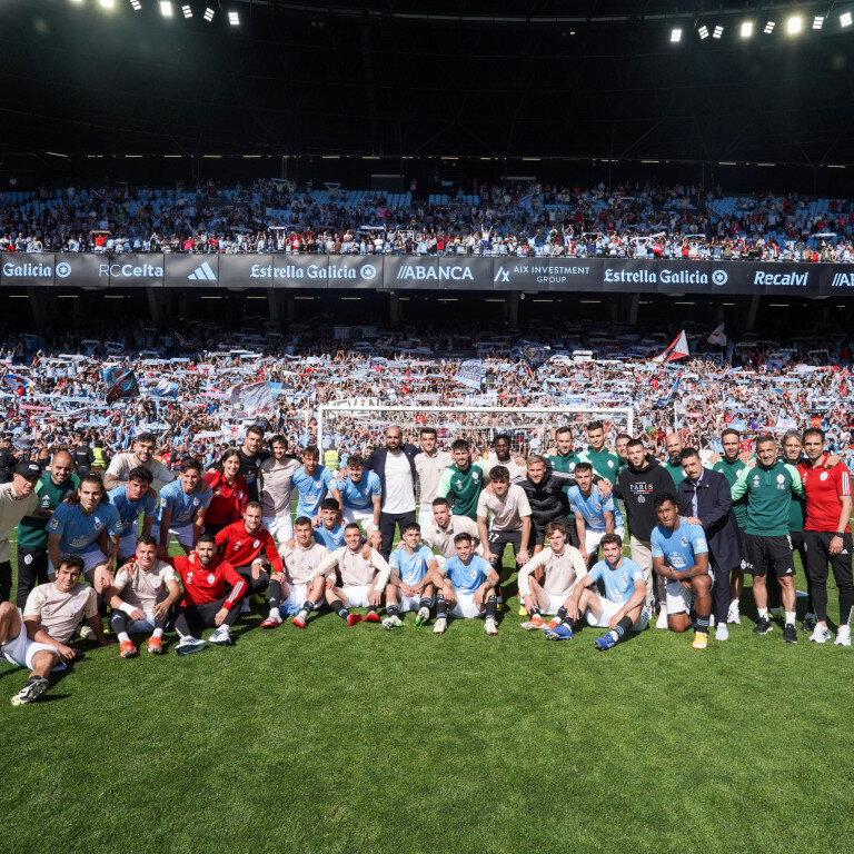 20240526_EXPRESSAdri_RCCELTAvsVALENCIA-33