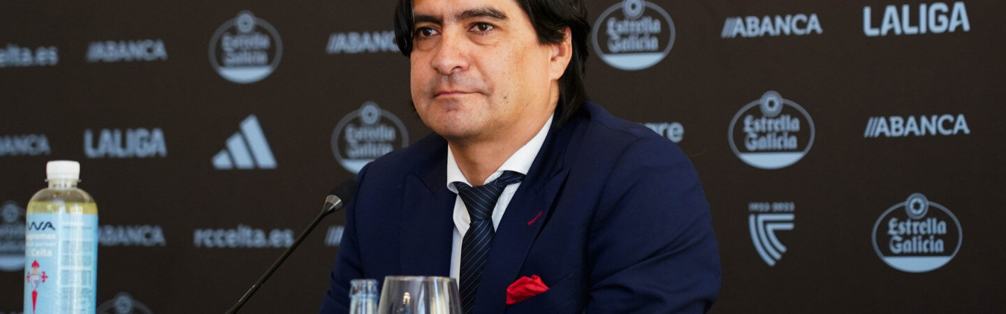 20240528_MarcoGarces_PRENSA-2
