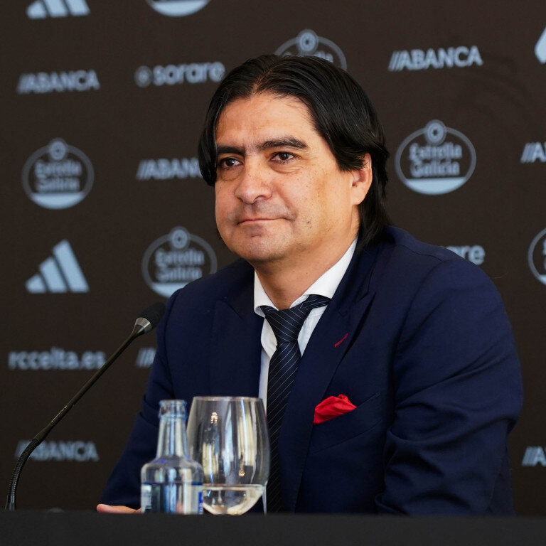 20240528_MarcoGarces_PRENSA-3