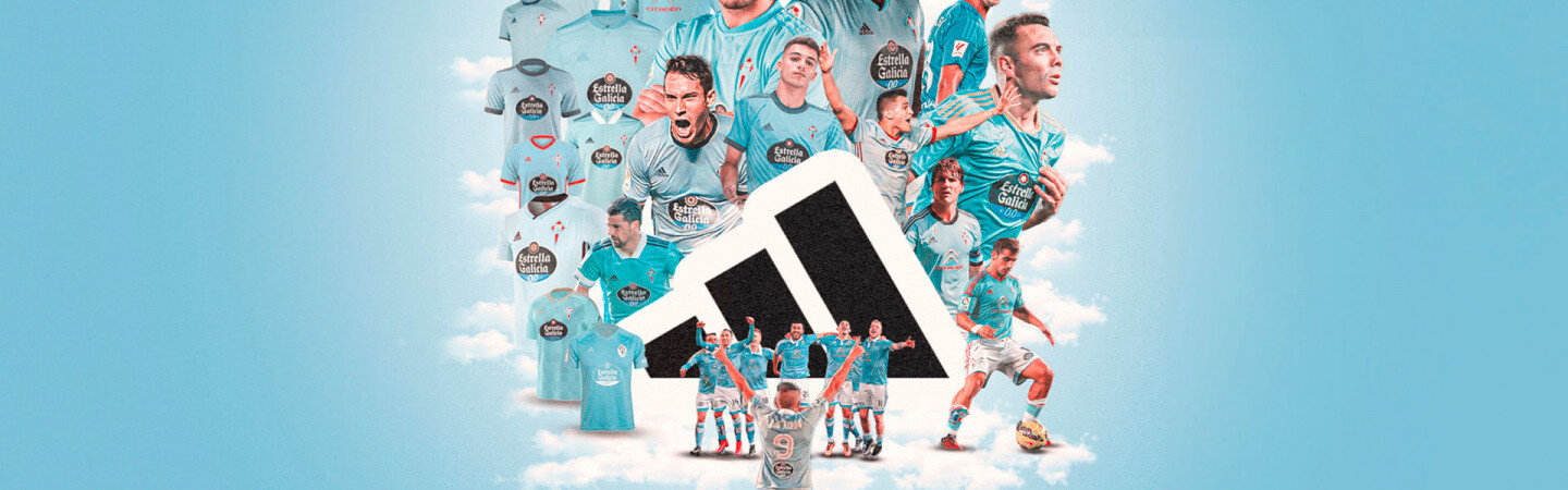 Cartel_16x9_adidas