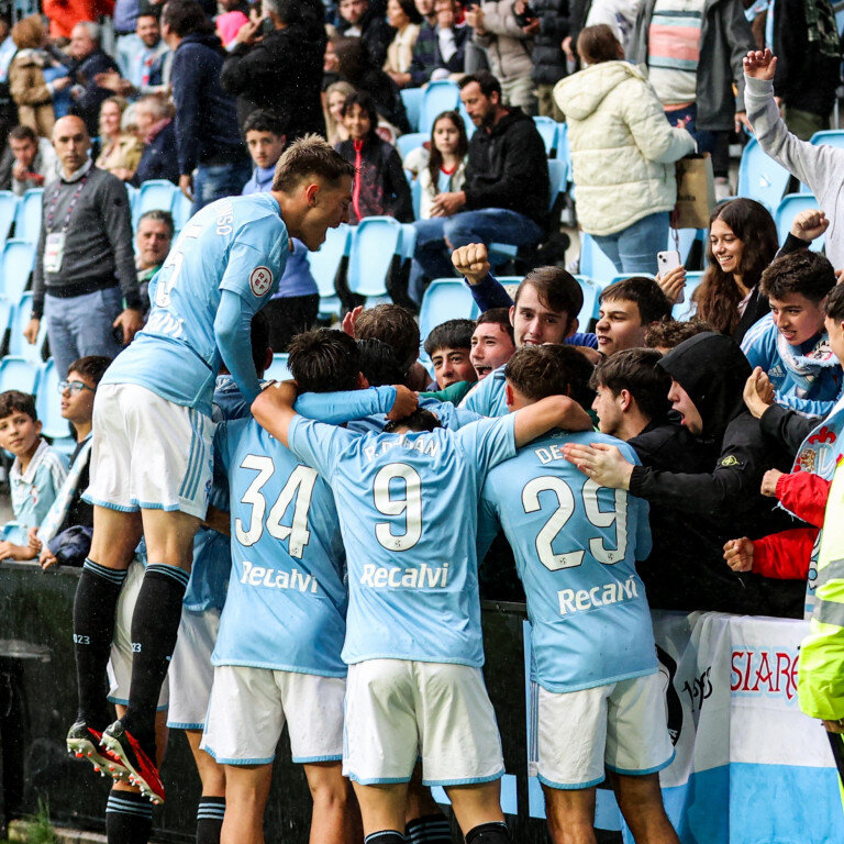Fortuna1x1