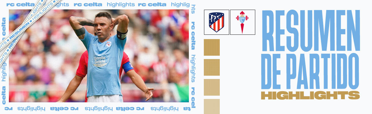 MINIATURA RESUMEN CABECERA WEB - copia (2)