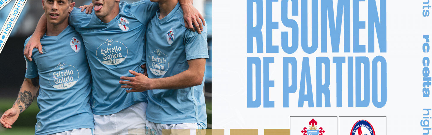 MINIATURA RESUMEN FORTUNA 16X9