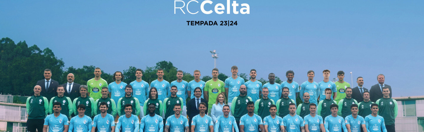 Poster-RCCelta-23-24-50x70-B_page-0001