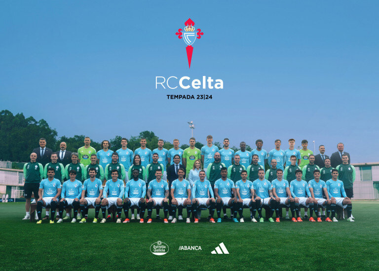 Poster-RCCelta-23-24-50x70-B_page-0001