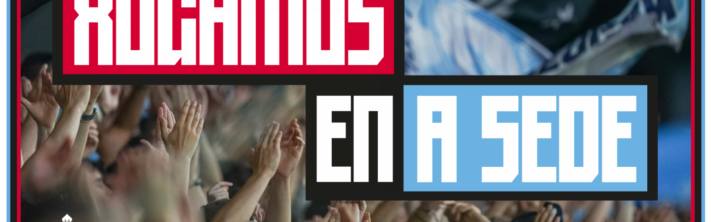 20240512_XogamosEnASede_AtléticoDeMadridVsRCCelta_16x9