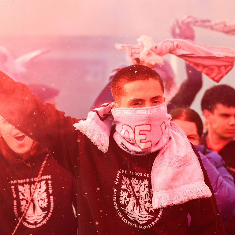 20240515_PreviaAdri_RCCELTAvsATHLETIC_Aficion-13
