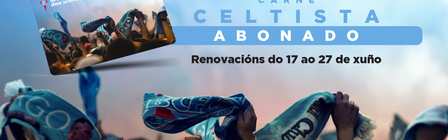 ABONADOS-PANTALLAS-1920x1080-ABONADOS