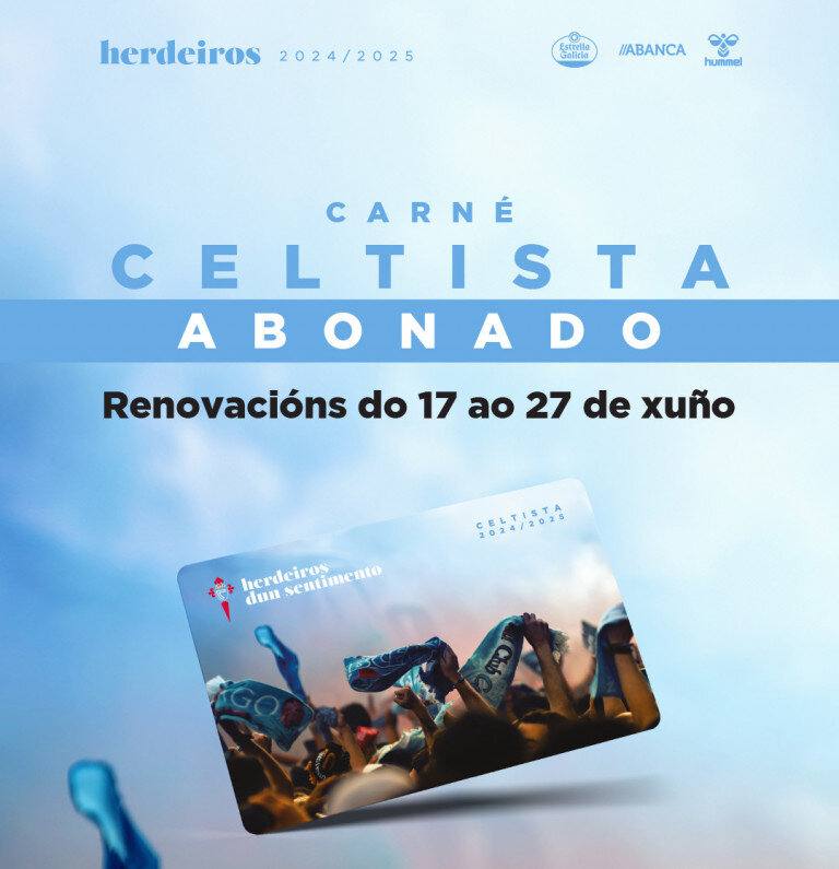 ABONADOS-RRSS-1080x1920-ABONADO