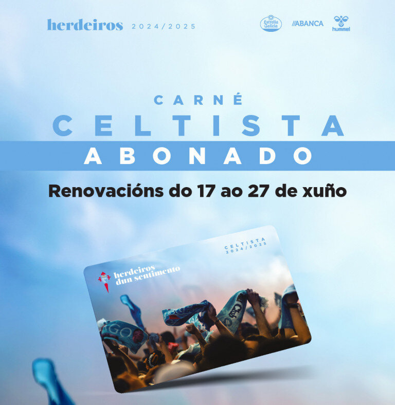 ABONADOS-RRSS-1080x1920-ABONADO