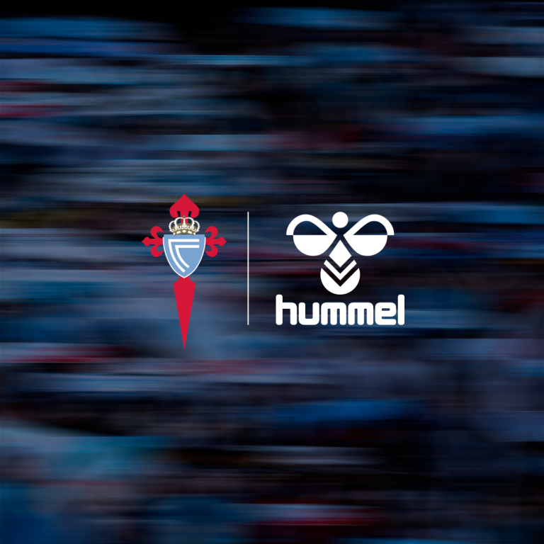 Celta-x-hummel-1080x1080