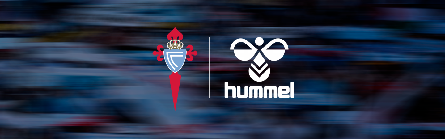 Celta-x-hummel-1920x1080