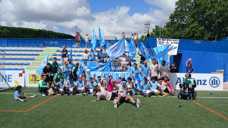 IMG-20240609-WA0091