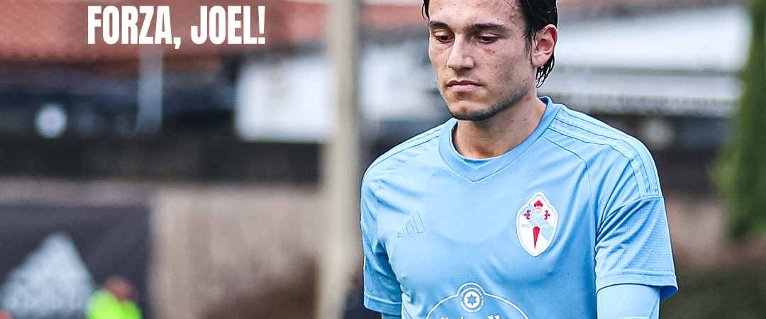 JOEL LÓPEZ_2