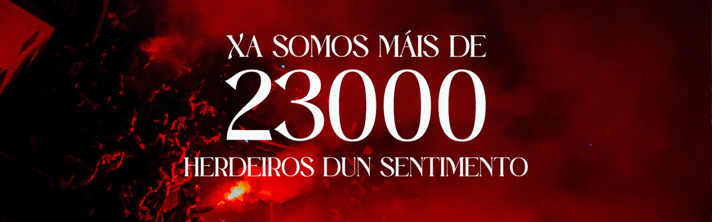NARRACION 16X9