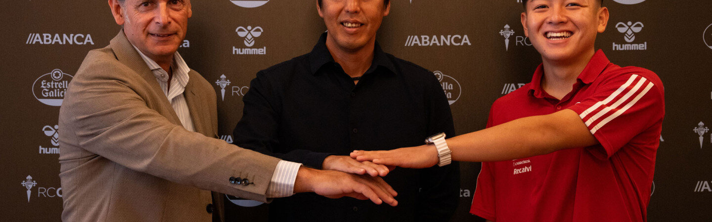 Visita_Takeshi_Wakatake_16x9