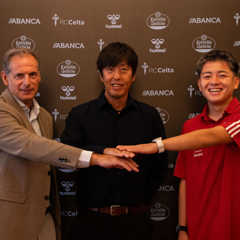 Visita_Takeshi_Wakatake_1x1