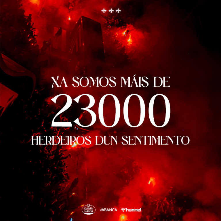 card portada