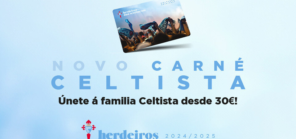 carné celtista - HORIZONTAL