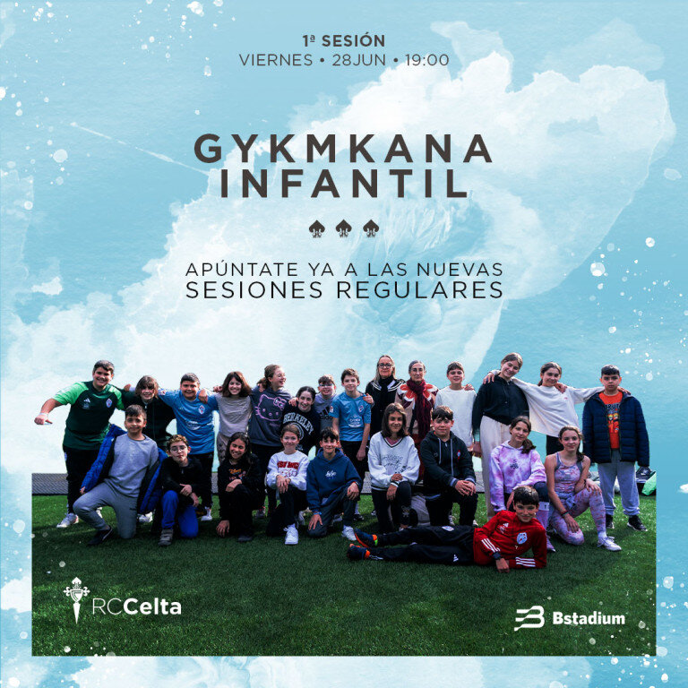 gymkana-infantil-abanca-balaidos-1x1