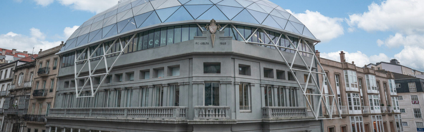 00_Edificio_ASede_CieloEditado