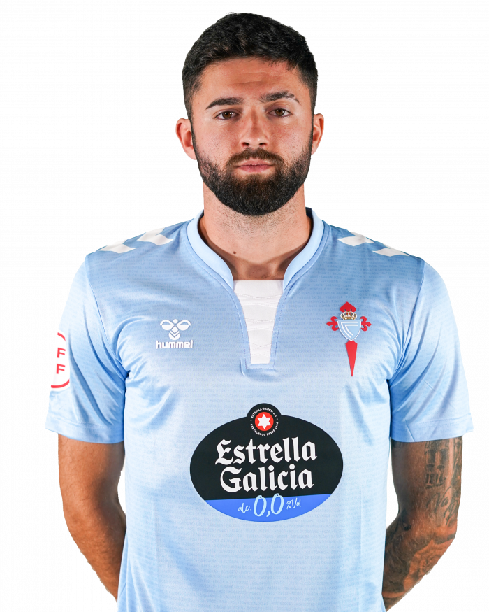 Jordi Escobar