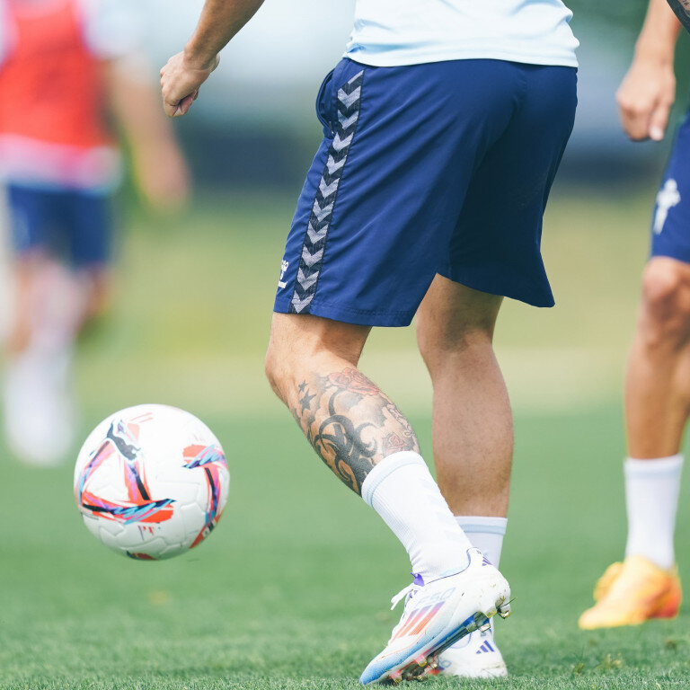 1x1_Entrenamiento_IagoAspas