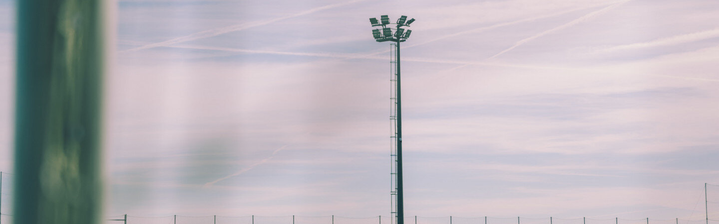 20240410_CidadeDeportivaAfouteza-11