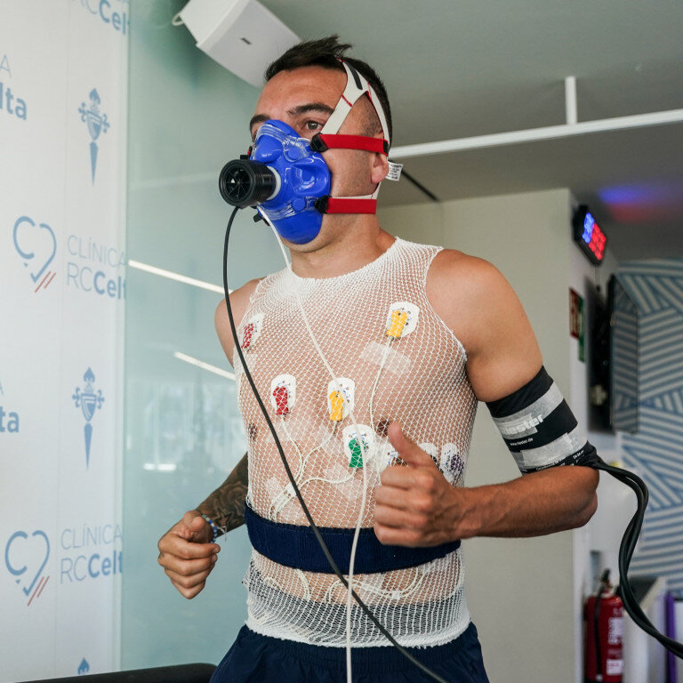 20240703_PruebasMedicas_IagoAspas-3
