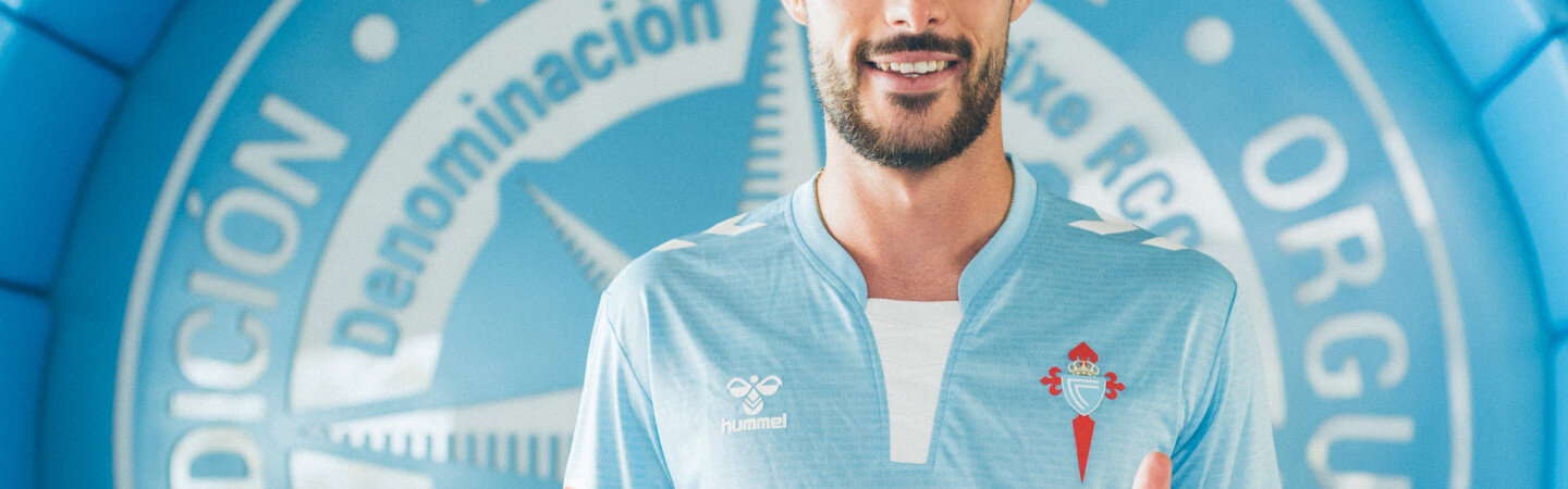 20240708_MarcVidal-7