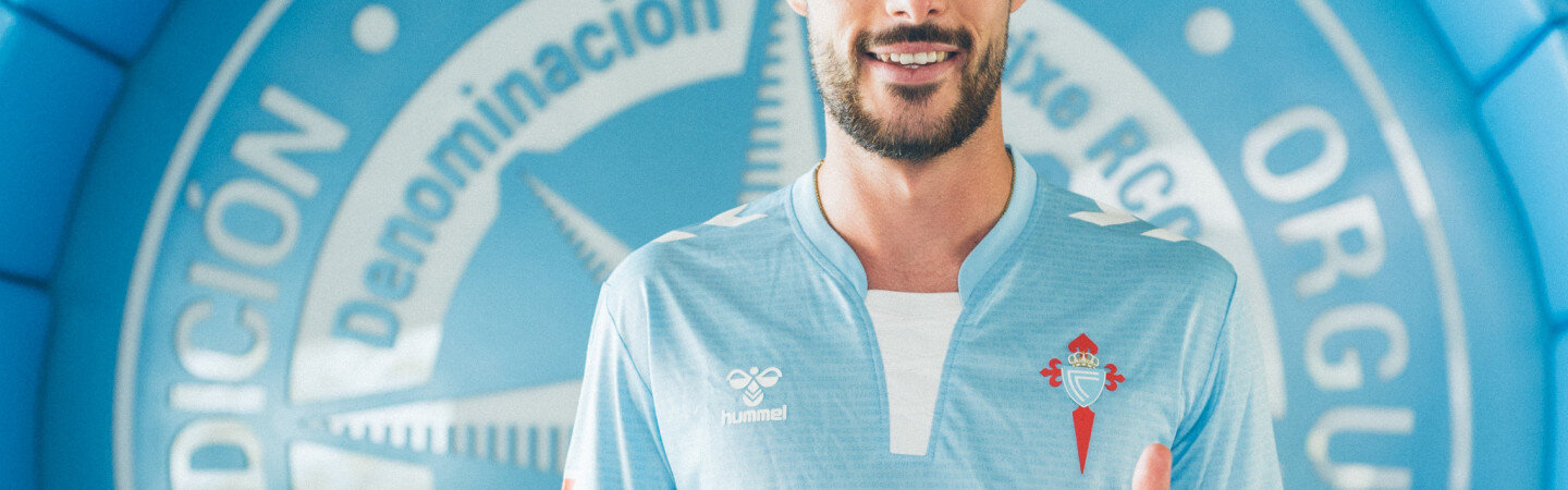20240708_MarcVidal-7