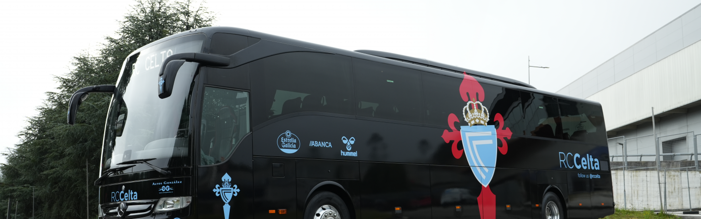 20240711_AutobúsIFEVI_2