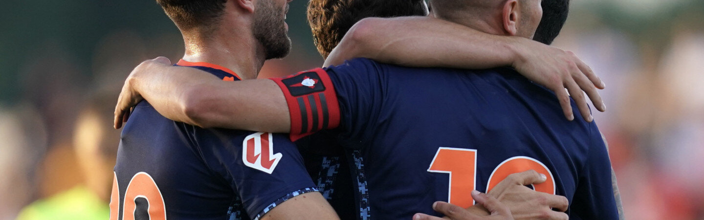 20240713_Prensa_BenficavsRCCelta-8