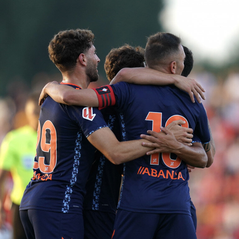 20240713_Prensa_BenficavsRCCelta-9