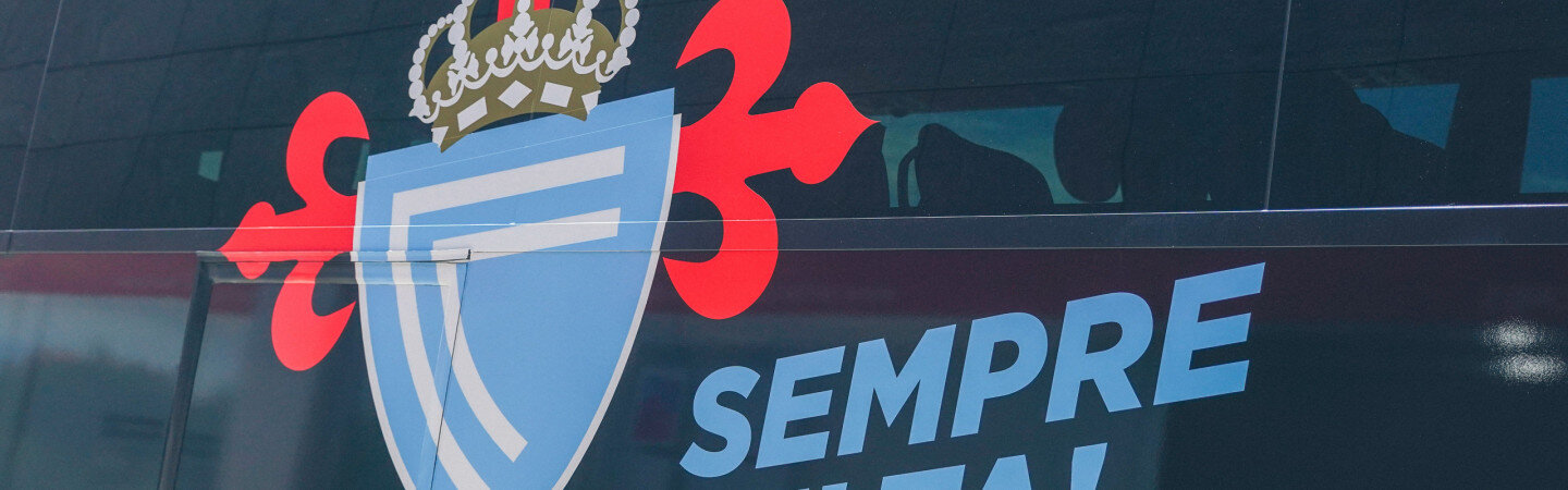 20240713_Viaje_BENFICAvsRCCELTA_-7