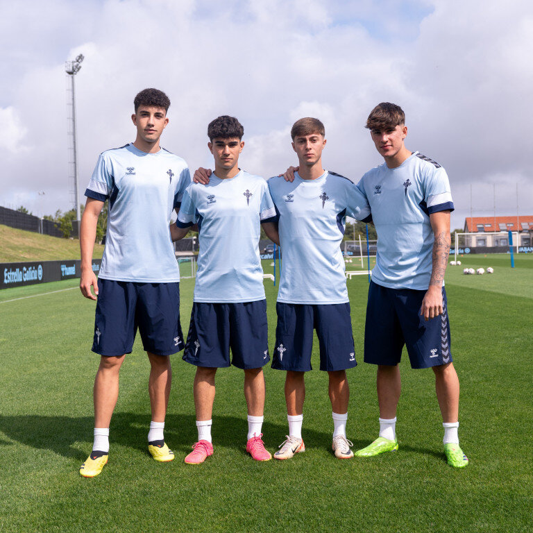 20240715_JuvenilesFortuna-4
