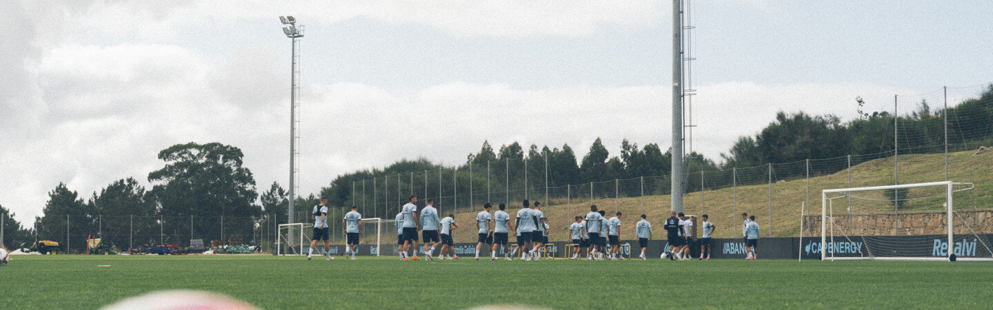 20240716_Entrenamiento_Equipo-2