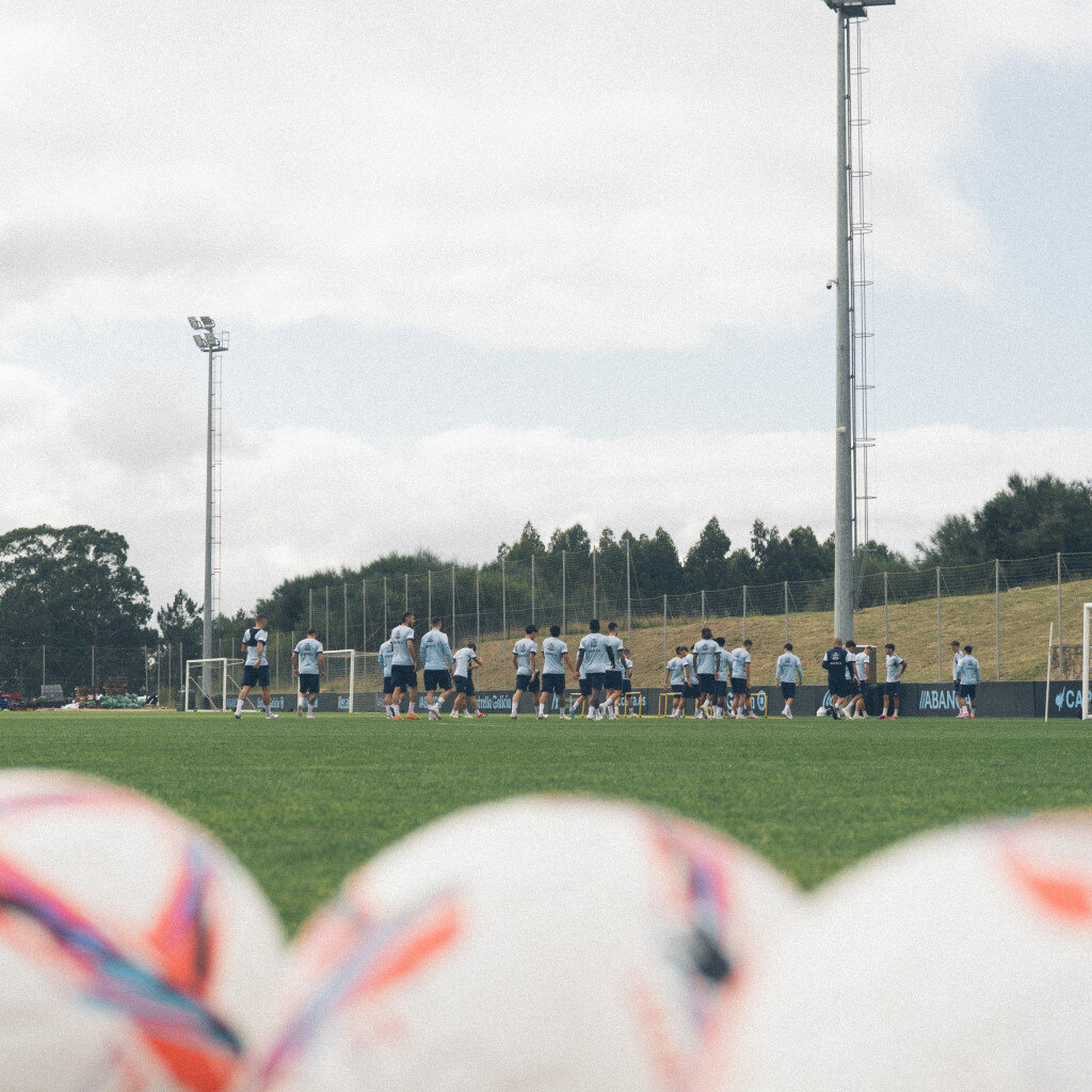 20240716_Entrenamiento_Equipo-3